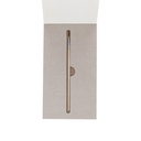 BPAEA566N01_3.jpg (produit_nu)