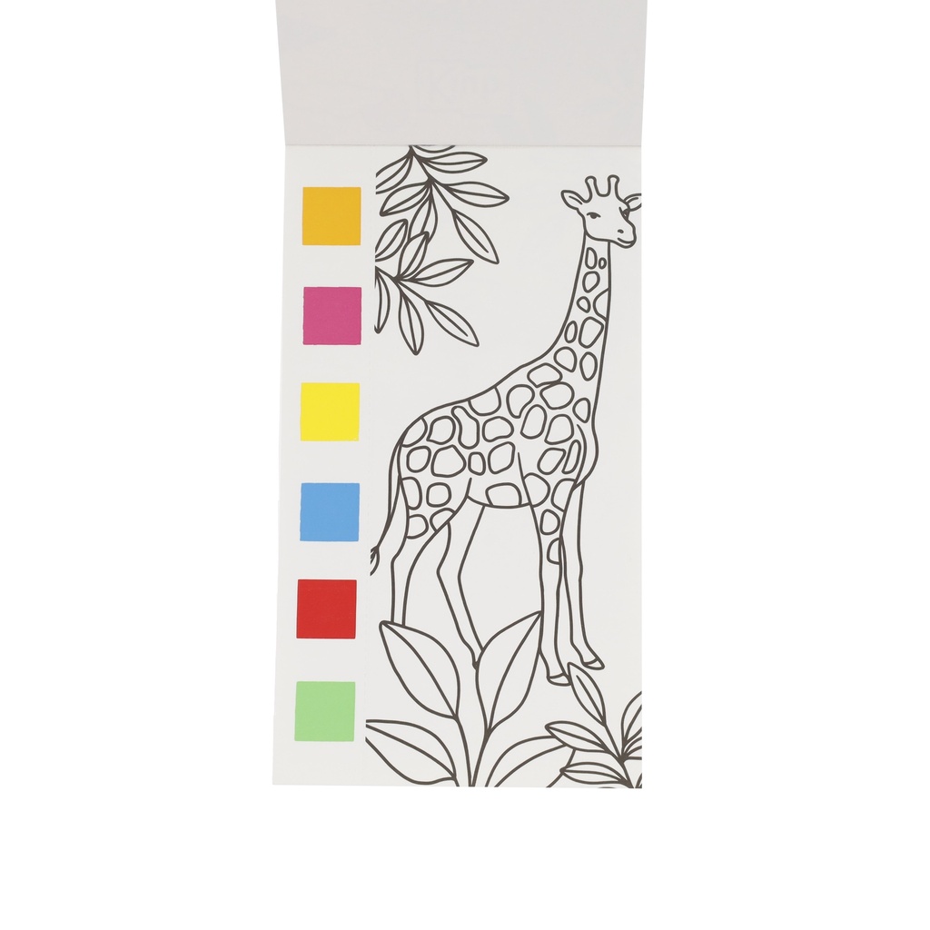 BPAEA566N01_4.jpg (produit_nu)