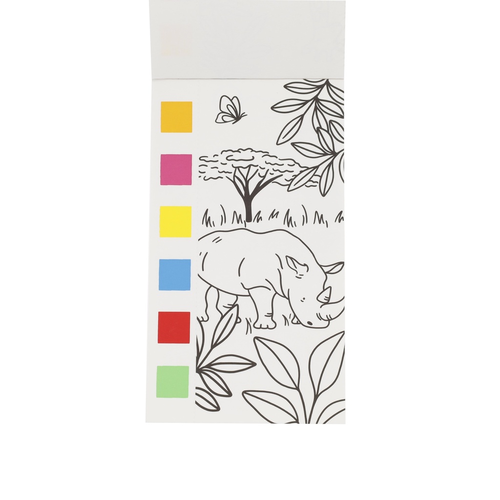 BPAEA566N01_5.jpg (produit_nu)