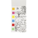 BPAEA566N01_5.jpg (produit_nu)