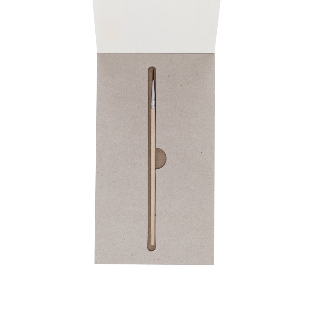 BPAEA566N02_3.jpg (produit_nu)