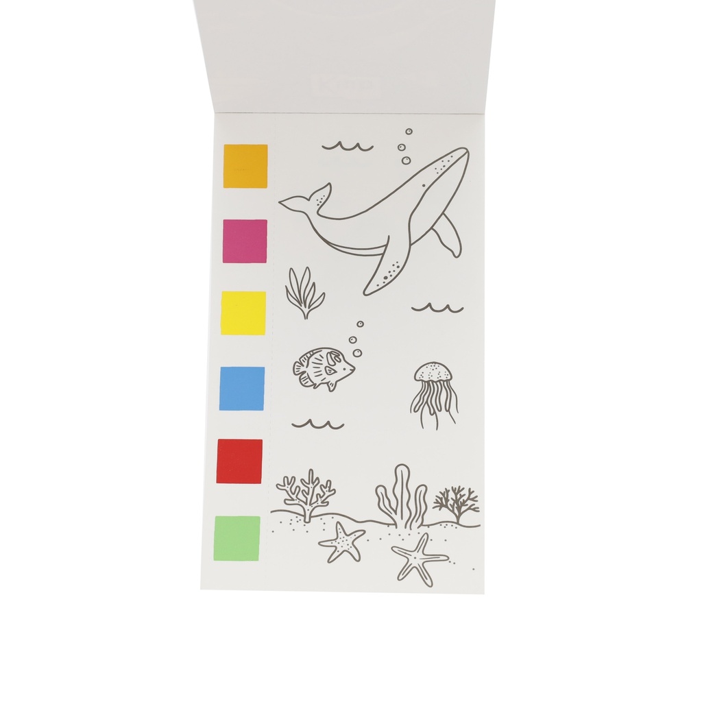 BPAEA566N02_4.jpg (produit_nu)