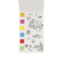 BPAEA566N02_5.jpg (produit_nu)
