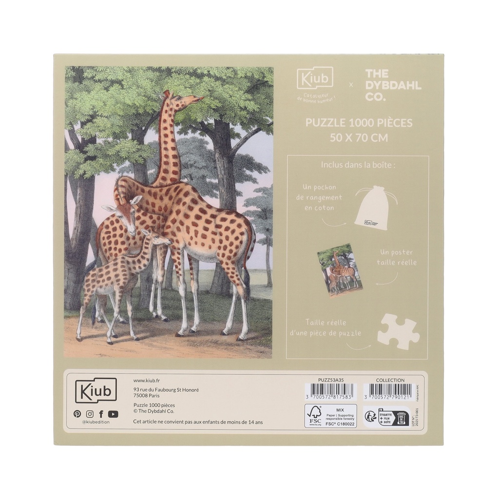 PUZZ53A35_3.jpg (produit_nu)