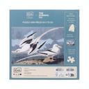 PUZZ53A40_3.jpg (produit_nu)