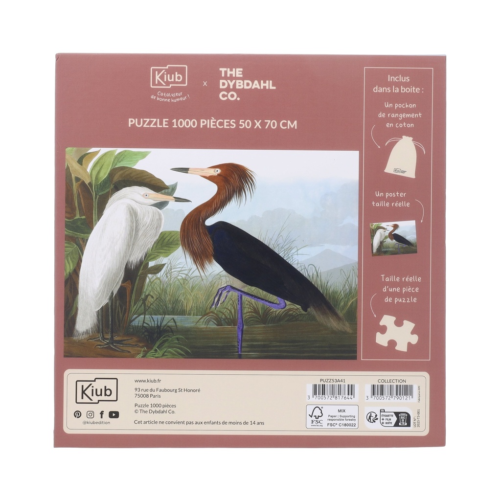 PUZZ53A41_3.jpg (produit_nu)