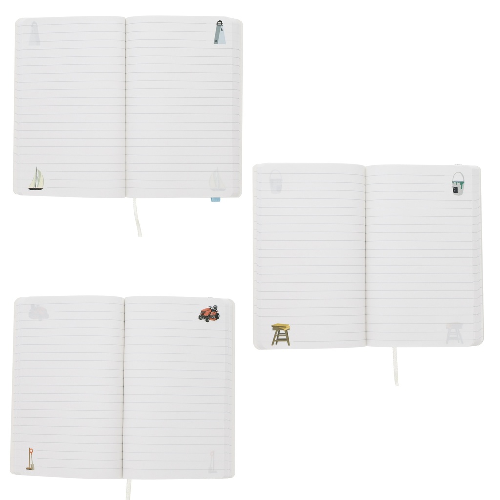 PPCARA664L01_4.jpg (produit_nu)