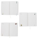 PPCARA664L01_4.jpg (produit_nu)