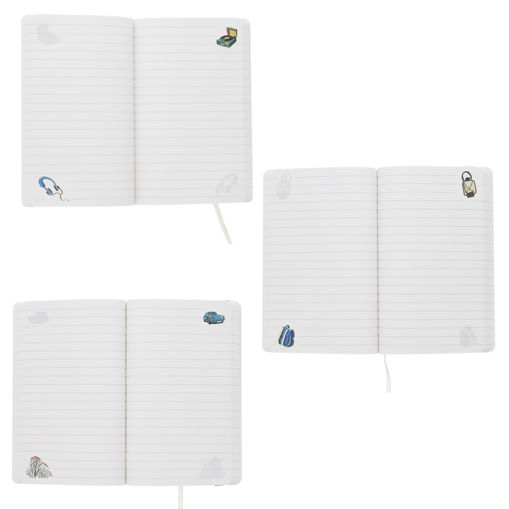 PPCARA664L01_5.jpg (produit_nu)