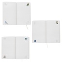 PPCARA664L01_5.jpg (produit_nu)