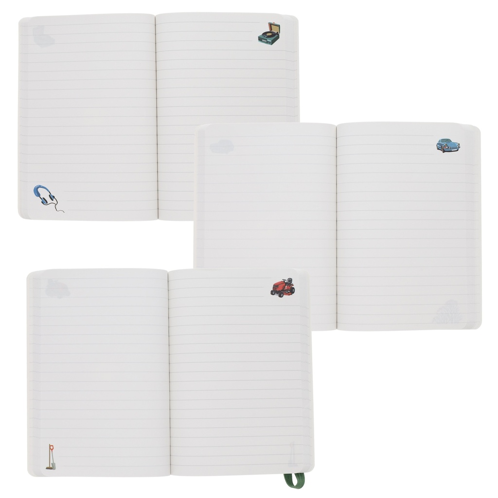 PPCARA664L01_5.jpg (produit_nu)