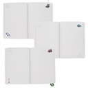 PPCARA664L01_5.jpg (produit_nu)