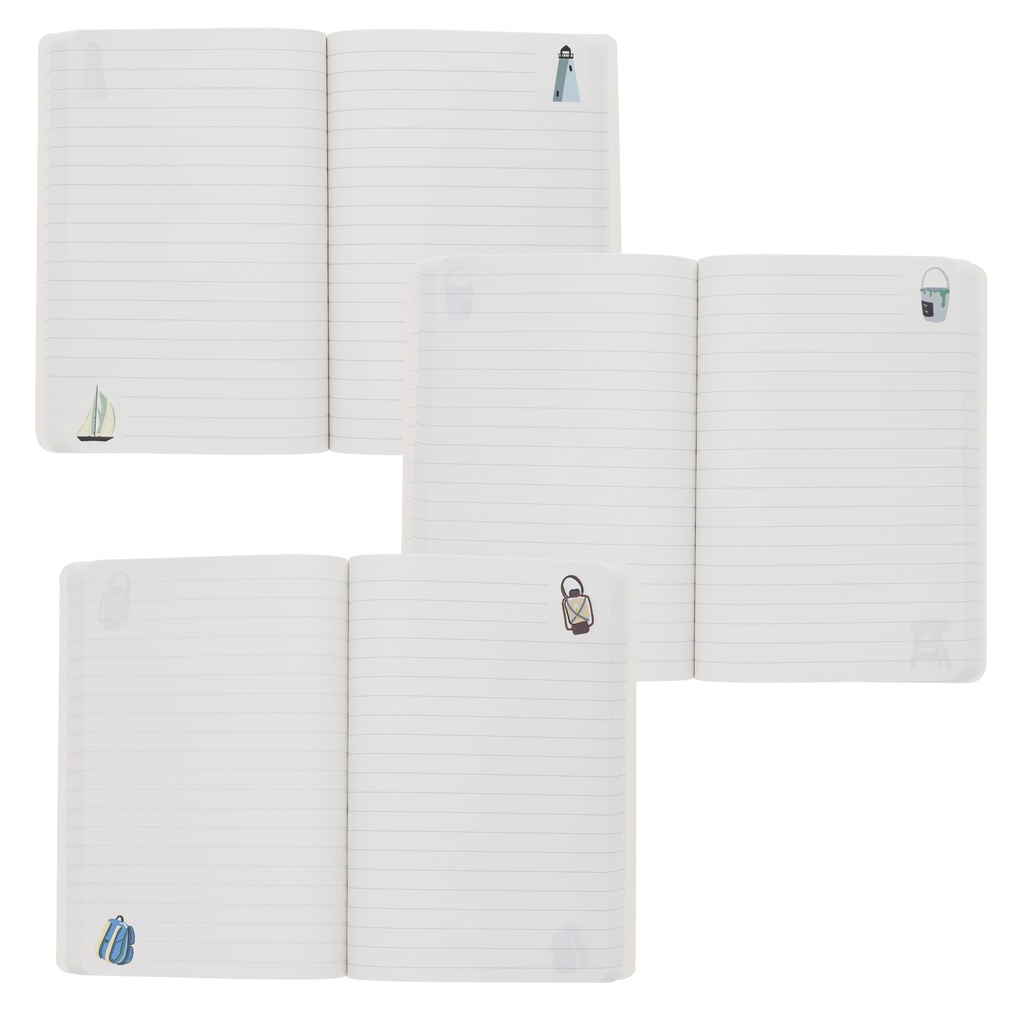 PPCARA664L01_6.jpg (produit_nu)