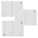 PPCARA664L01_6.jpg (produit_nu)
