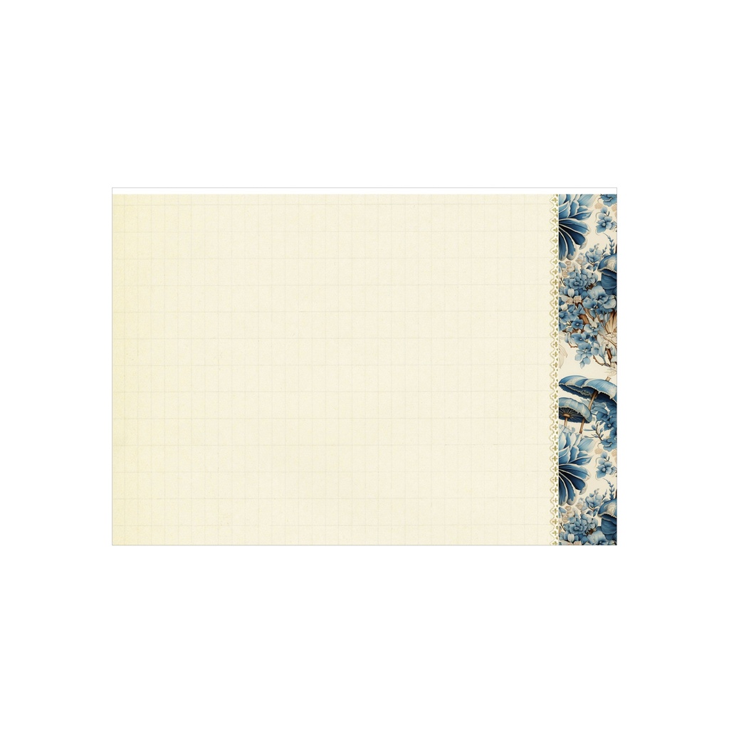 GTCL010_2.jpg (produit_nu)