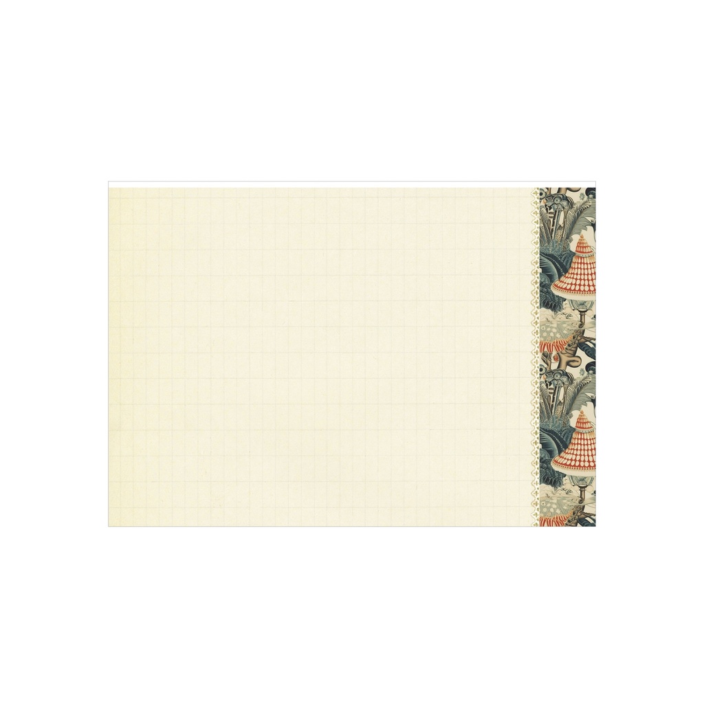 GTCL012_2.jpg (produit_nu)