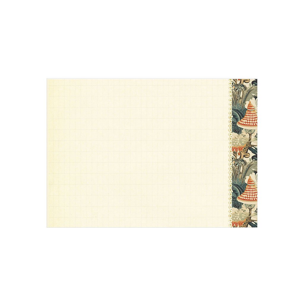 GTCL003_2.jpg (produit_nu)