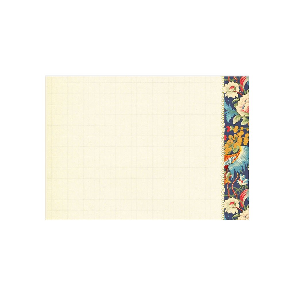 GTCL005_2.jpg (produit_nu)