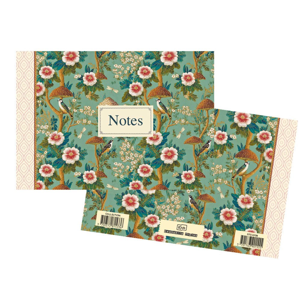 GTCL008_2.jpg (produit_nu)