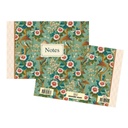 GTCL008_2.jpg (produit_nu)