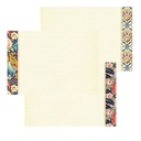 GTCL008_3.jpg (produit_nu)