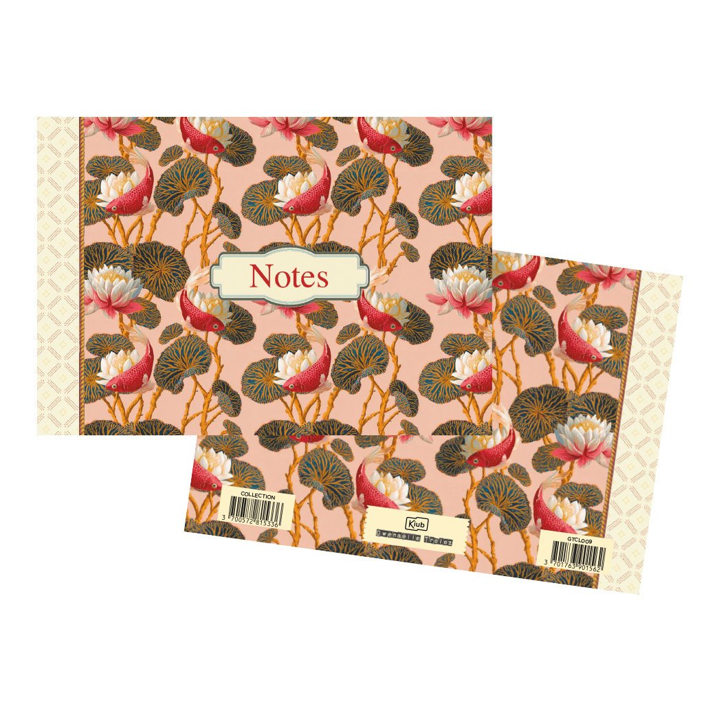 GTCL009_2.jpg (produit_nu)