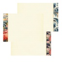 GTCL009_3.jpg (produit_nu)