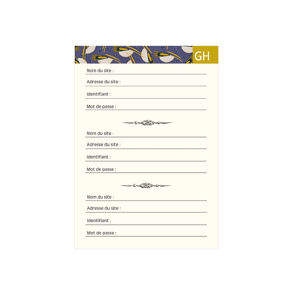 GTCP010_2.jpg (produit_nu)