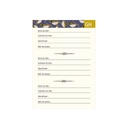 GTCP010_2.jpg (produit_nu)