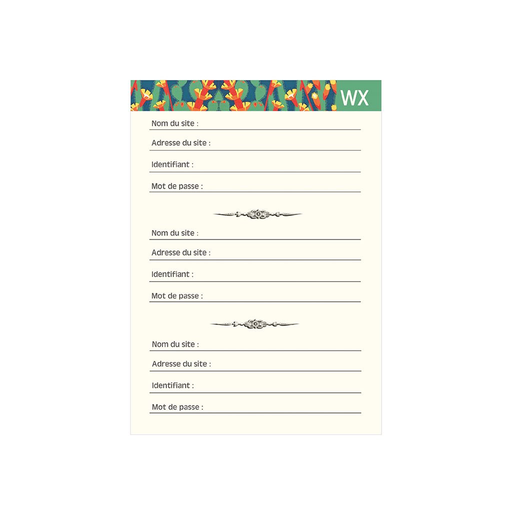 GTCP012_2.jpg (produit_nu)