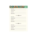 GTCP012_2.jpg (produit_nu)