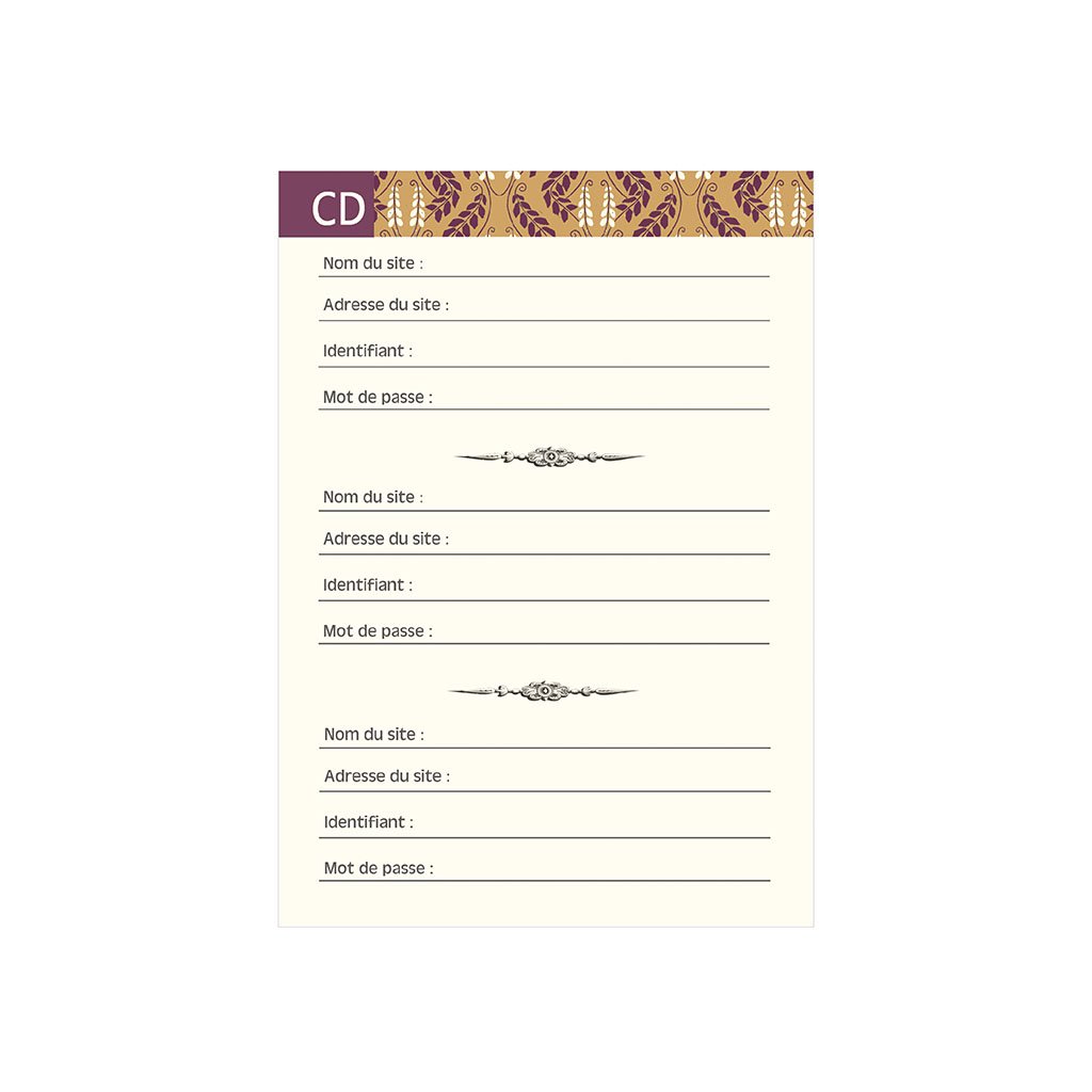 GTCP013_2.jpg (produit_nu)