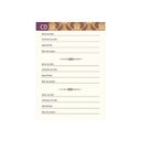 GTCP013_2.jpg (produit_nu)