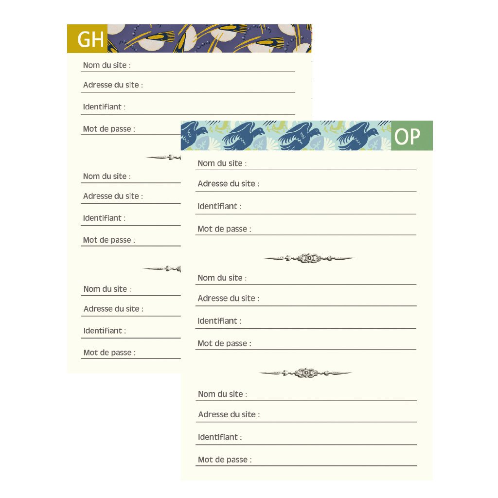 GTCP026_3.jpg (produit_nu)