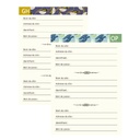 GTCP026_3.jpg (produit_nu)