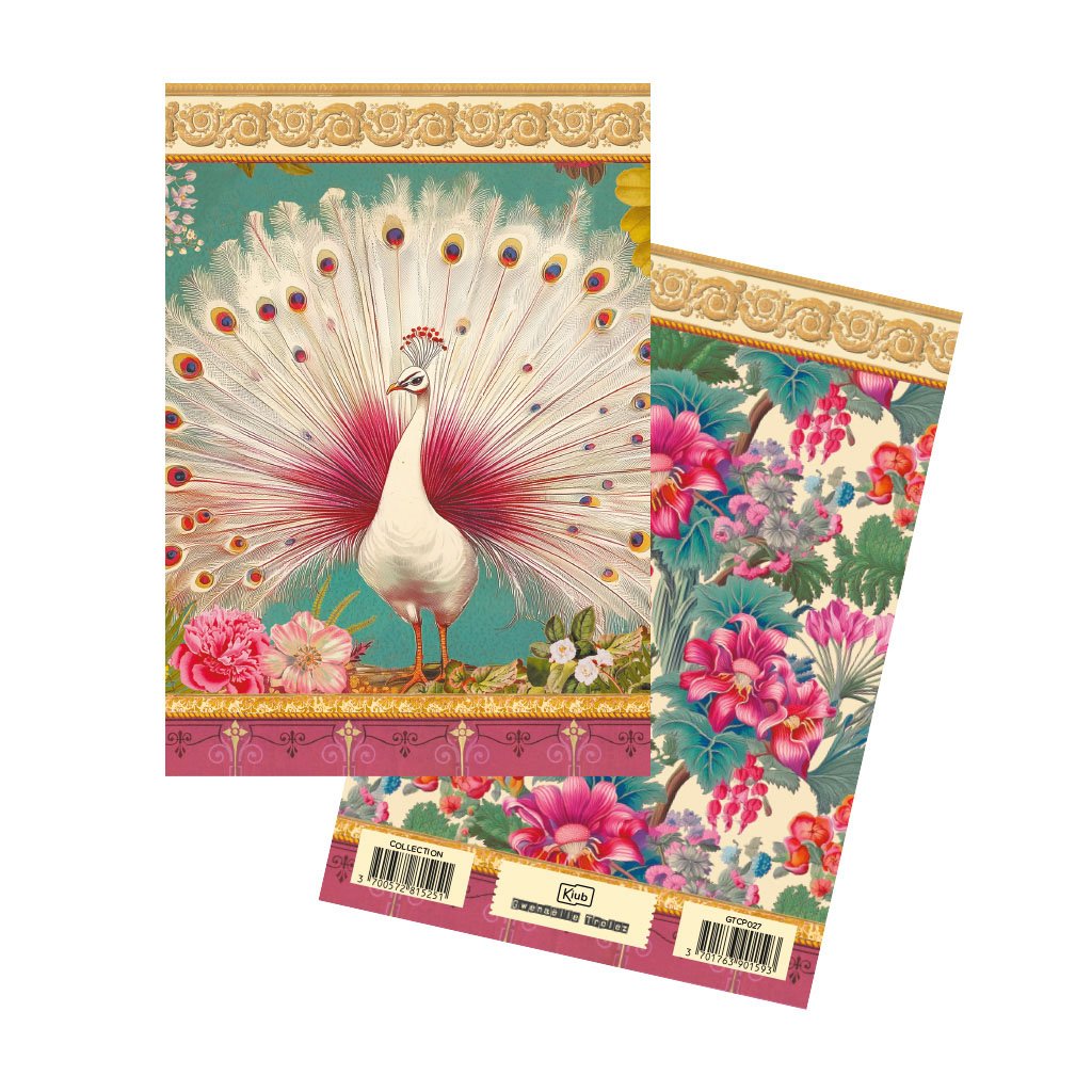 GTCP027_2.jpg (produit_nu)