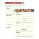 GTCP027_3.jpg (produit_nu)