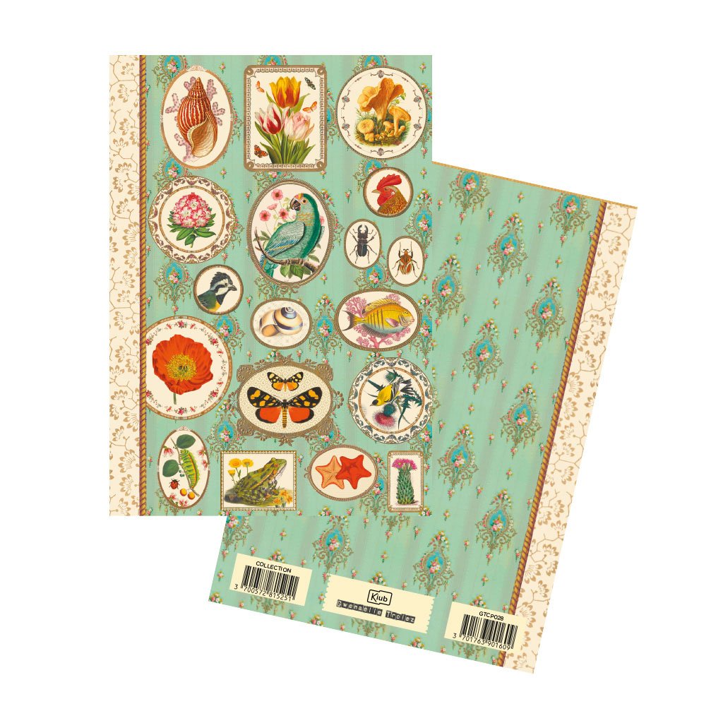 GTCP028_2.jpg (produit_nu)