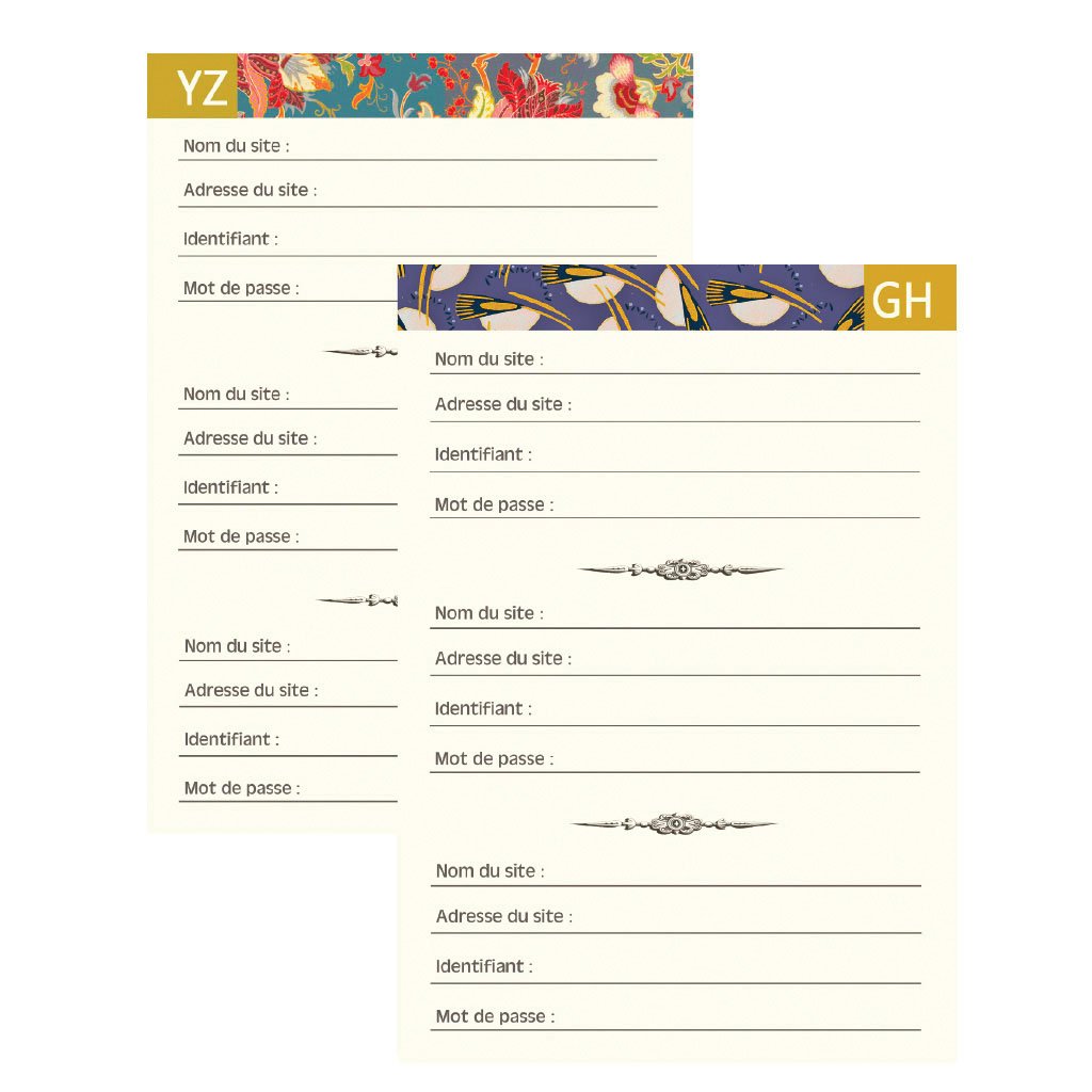 GTCP030_3.jpg (produit_nu)