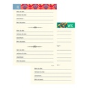 GTCP032_3.jpg (produit_nu)