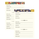 GTCP033_3.jpg (produit_nu)