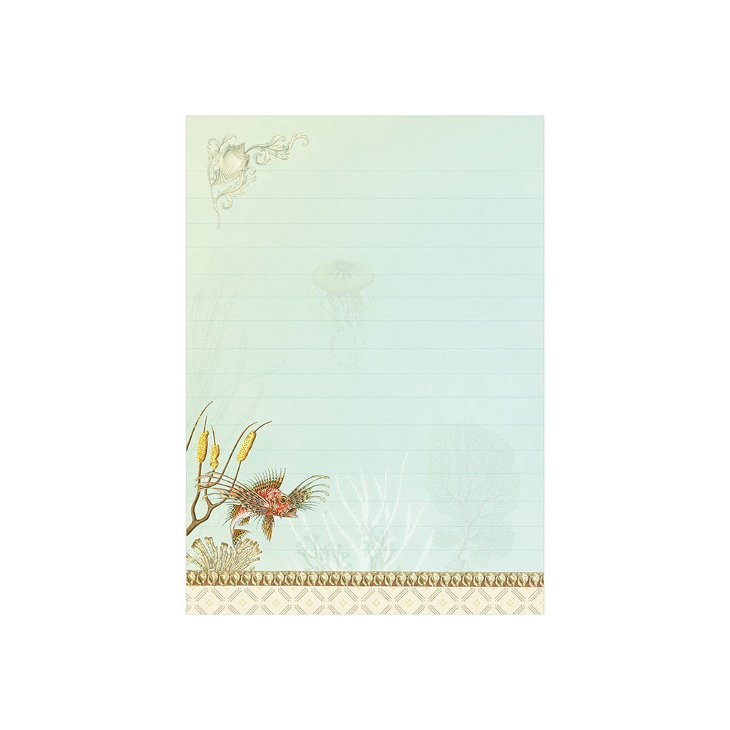 GTCT003_2.jpg (produit_nu)
