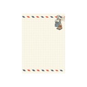GTCT005_2.jpg (produit_nu)