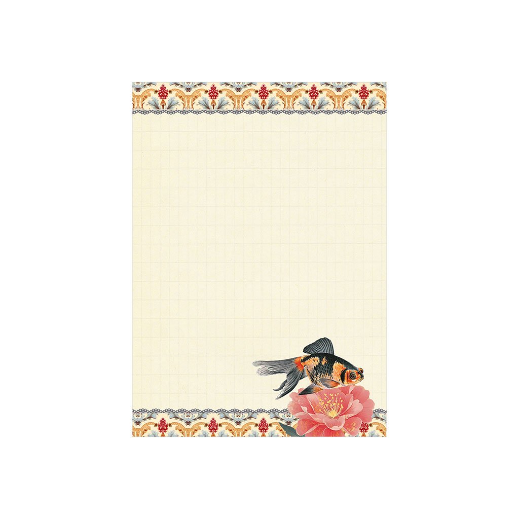GTCT006_2.jpg (produit_nu)