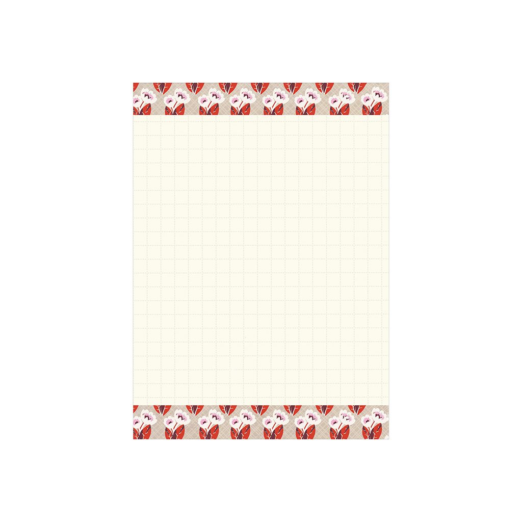 GTCT008_2.jpg (produit_nu)