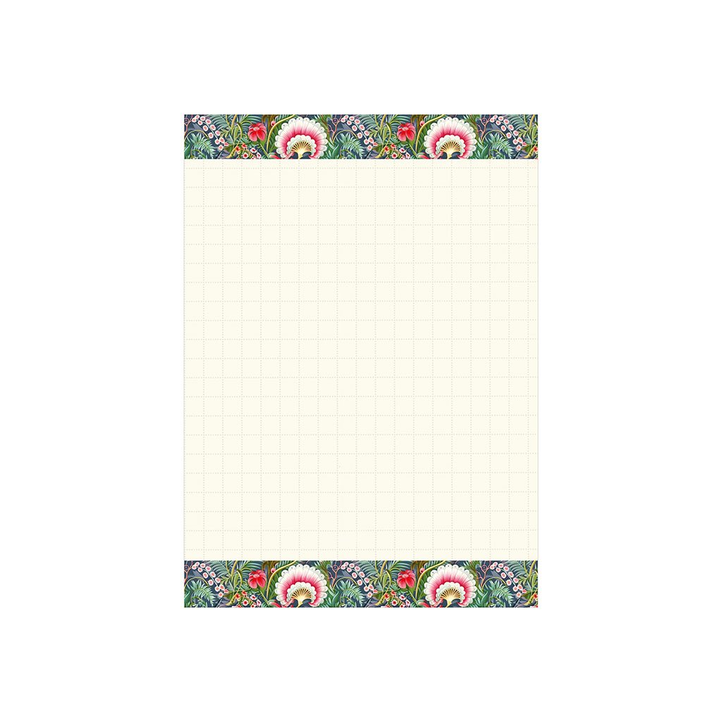 GTCT009_2.jpg (produit_nu)