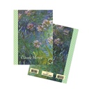 GTCT013_2.jpg (produit_nu)