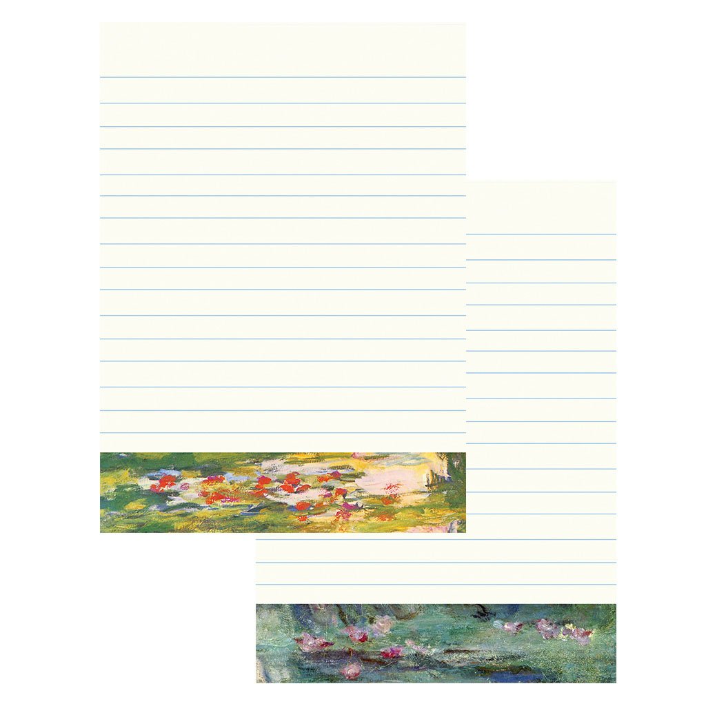 GTCT013_3.jpg (produit_nu)