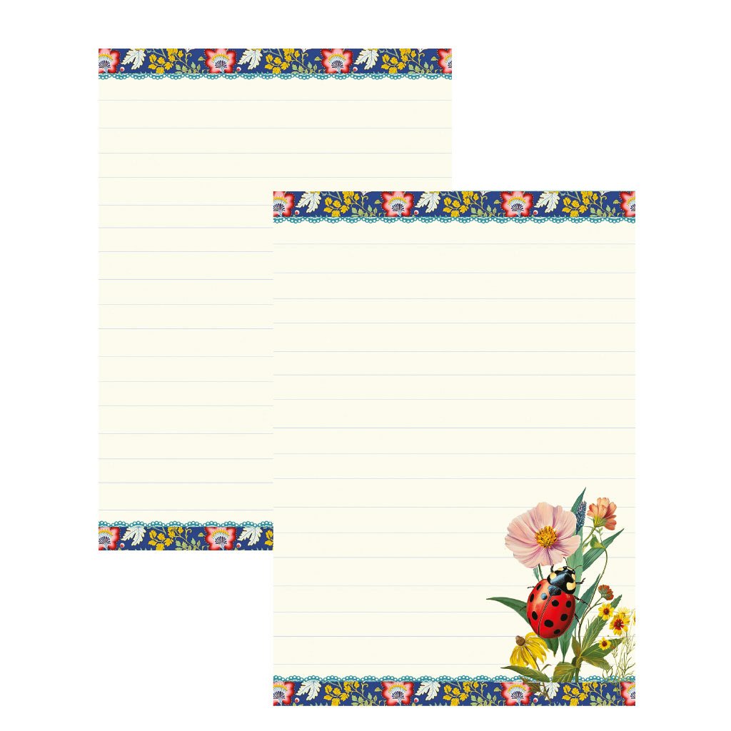 GTCT015_3.jpg (produit_nu)