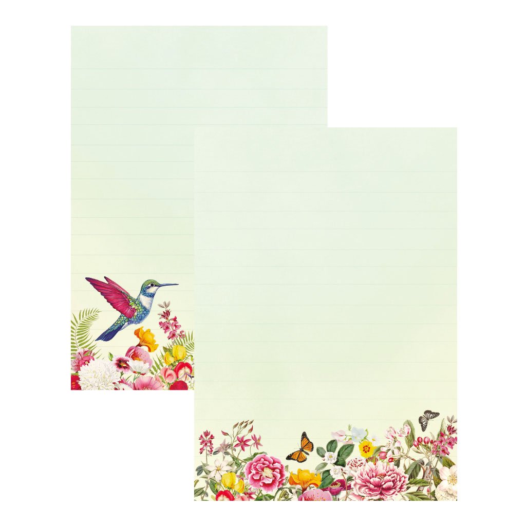 GTCT016_3.jpg (produit_nu)